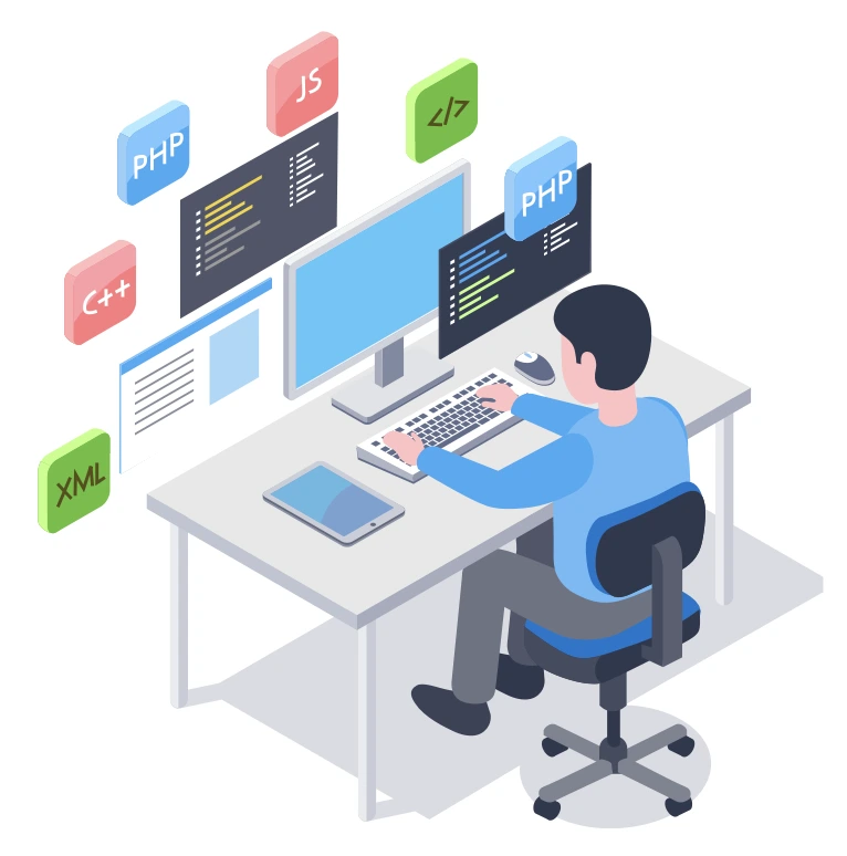 CV Backend Developer (2026): esempio reale e guida completa