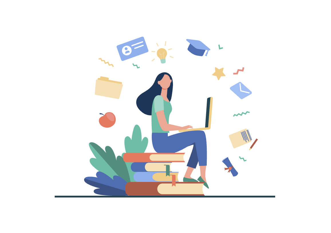 blog.europassVSmoderno.title