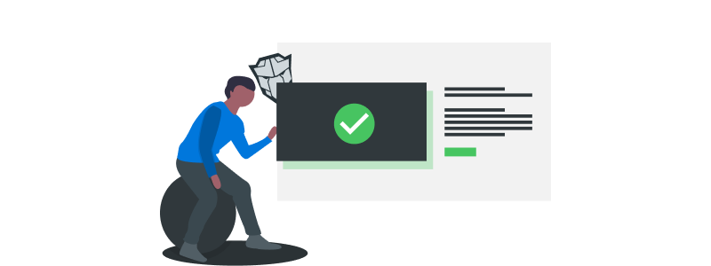 blog.erroriCV.titleCard