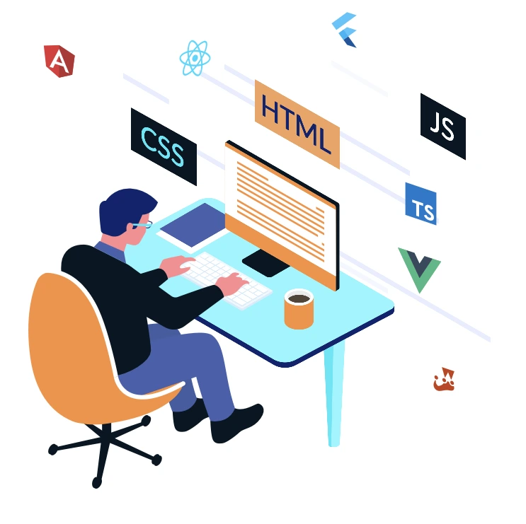 CV Frontend Developer (2026): esempio reale e guida completa