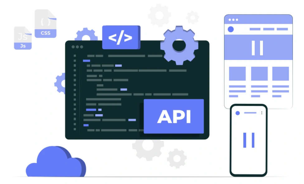 CV Fullstack Developer (2026): esempio reale e guida approfondita